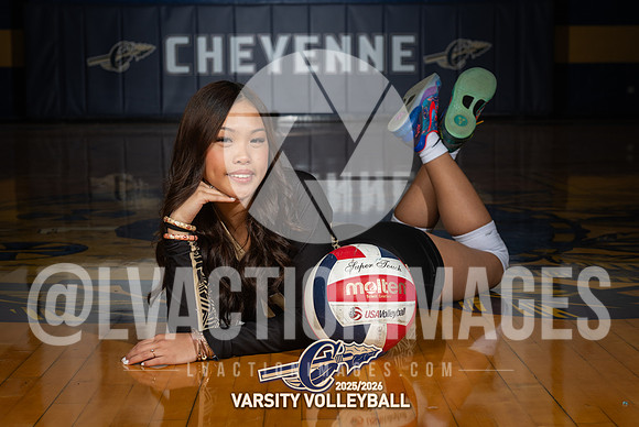 20250930-_WomenJVVolleyball_22