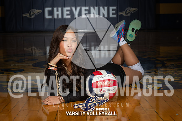 20250930-_WomenJVVolleyball_23
