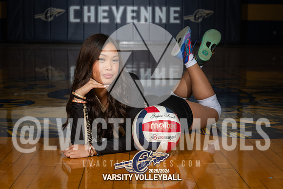 20250930-_WomenJVVolleyball_24