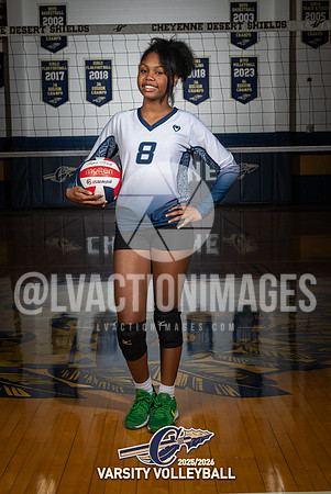 20250930-_WomenJVVolleyball_25