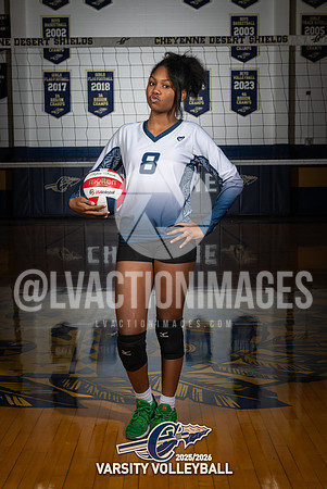20250930-_WomenJVVolleyball_26