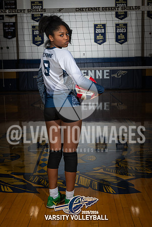 20250930-_WomenJVVolleyball_27