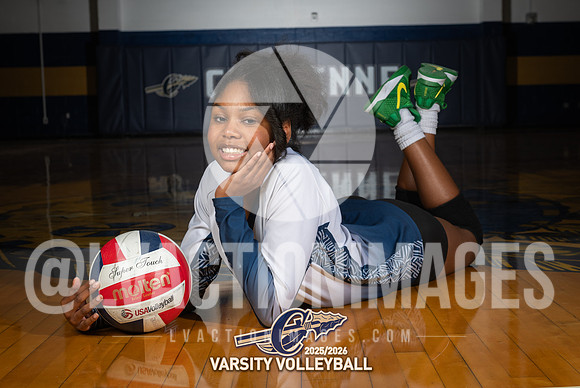 20250930-_WomenJVVolleyball_29
