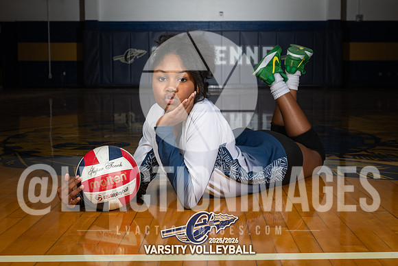 20250930-_WomenJVVolleyball_30