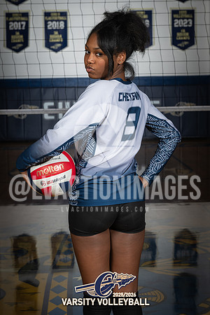 20250930-_WomenJVVolleyball_28
