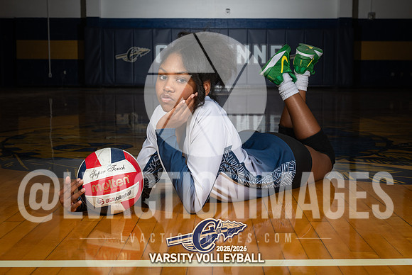 20250930-_WomenJVVolleyball_31