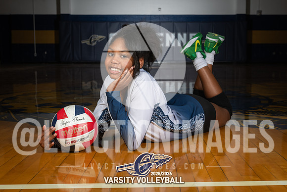 20250930-_WomenJVVolleyball_32