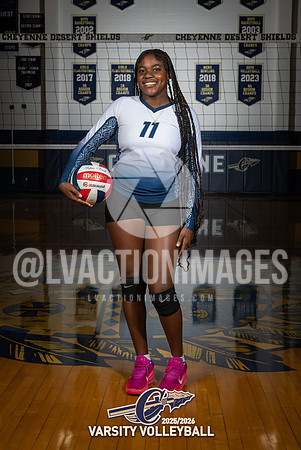 20250930-_WomenJVVolleyball_33