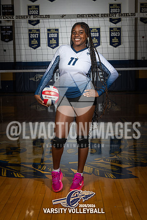 20250930-_WomenJVVolleyball_34