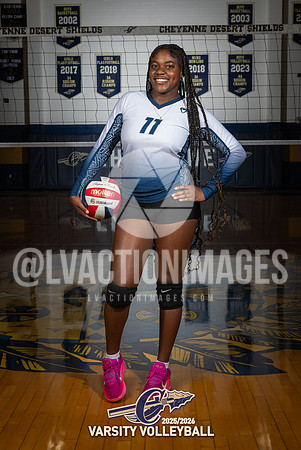 20250930-_WomenJVVolleyball_35
