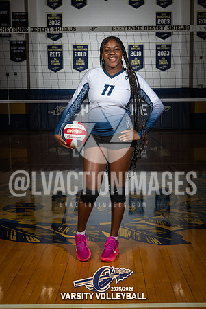 20250930-_WomenJVVolleyball_36