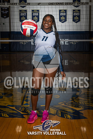 20250930-_WomenJVVolleyball_37