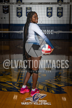 20250930-_WomenJVVolleyball_38