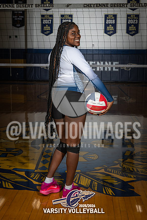 20250930-_WomenJVVolleyball_39