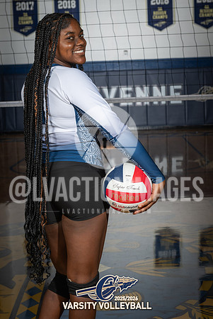 20250930-_WomenJVVolleyball_40