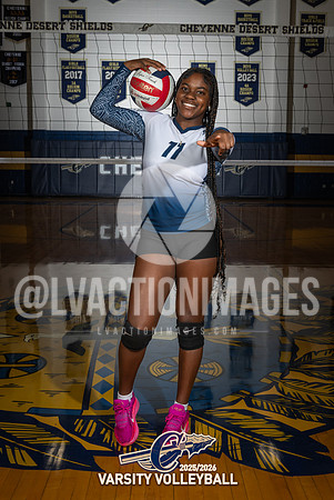 20250930-_WomenJVVolleyball_41