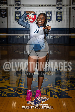 20250930-_WomenJVVolleyball_42