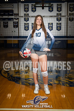 20250930-_WomenJVVolleyball_44