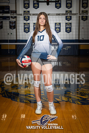 20250930-_WomenJVVolleyball_45
