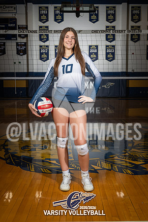 20250930-_WomenJVVolleyball_43