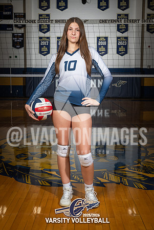 20250930-_WomenJVVolleyball_46