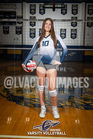 20250930-_WomenJVVolleyball_47
