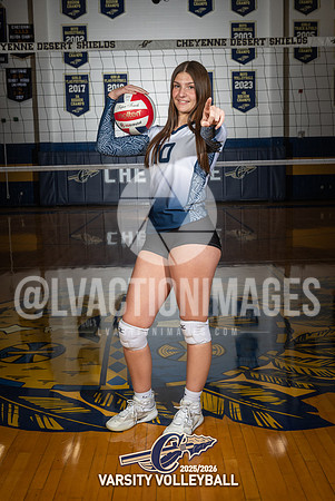 20250930-_WomenJVVolleyball_50