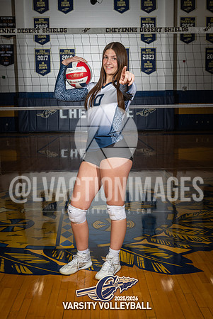 20250930-_WomenJVVolleyball_49