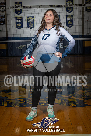 20250930-_WomenJVVolleyball_52