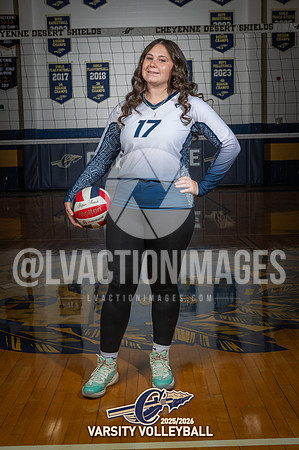 20250930-_WomenJVVolleyball_51