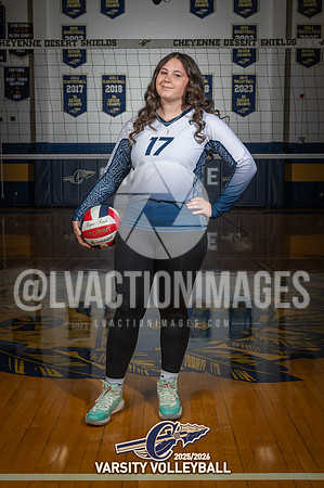 20250930-_WomenJVVolleyball_53