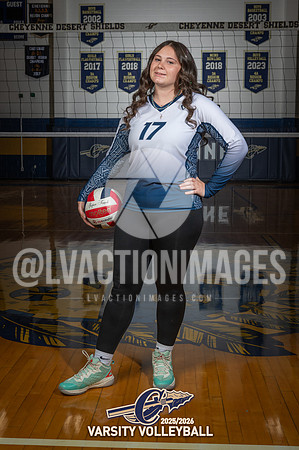 20250930-_WomenJVVolleyball_54