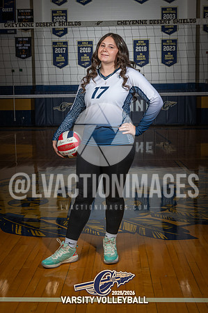 20250930-_WomenJVVolleyball_55