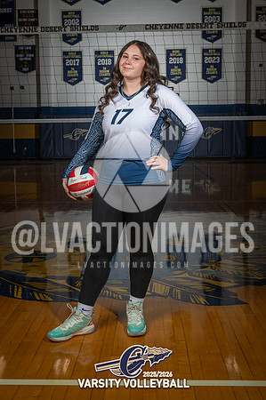 20250930-_WomenJVVolleyball_56