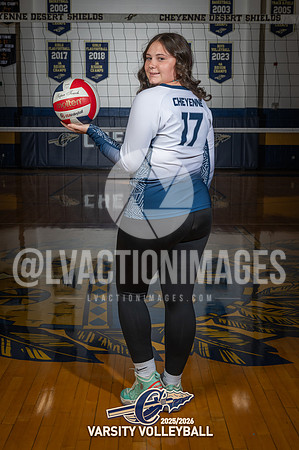 20250930-_WomenJVVolleyball_57