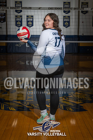 20250930-_WomenJVVolleyball_58