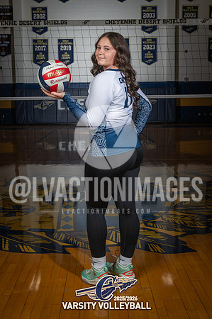 20250930-_WomenJVVolleyball_59