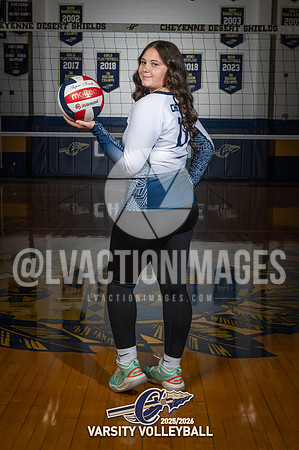 20250930-_WomenJVVolleyball_60
