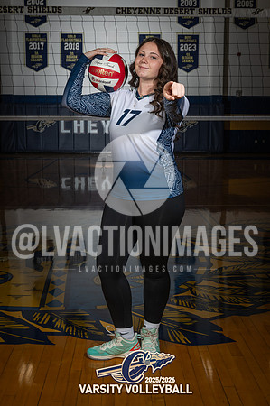 20250930-_WomenJVVolleyball_61