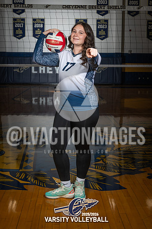 20250930-_WomenJVVolleyball_62