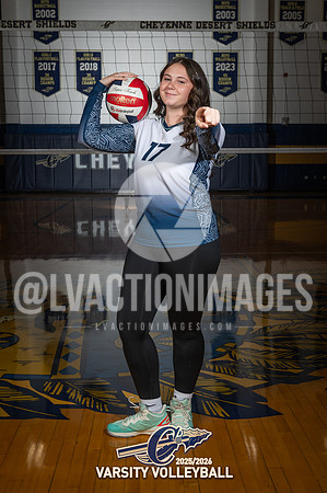20250930-_WomenJVVolleyball_63