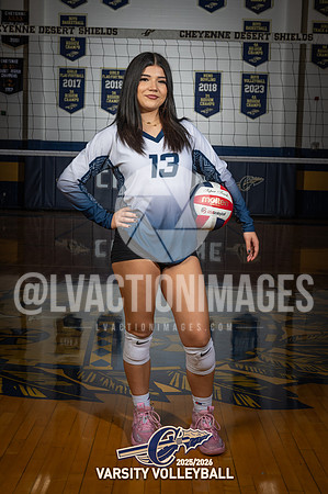 20250930-_WomenJVVolleyball_64