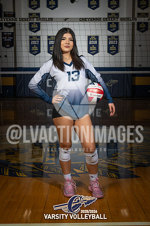 20250930-_WomenJVVolleyball_65