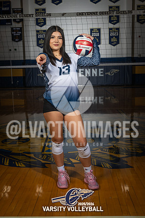 20250930-_WomenJVVolleyball_66