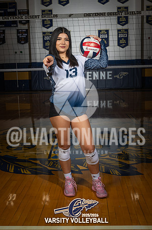 20250930-_WomenJVVolleyball_67