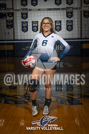 20250930-_WomenJVVolleyball_68