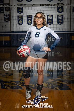 20250930-_WomenJVVolleyball_69