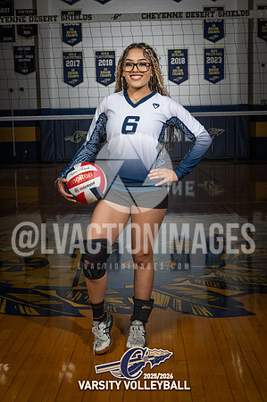 20250930-_WomenJVVolleyball_70