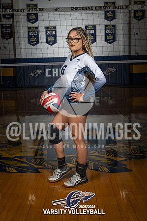20250930-_WomenJVVolleyball_71