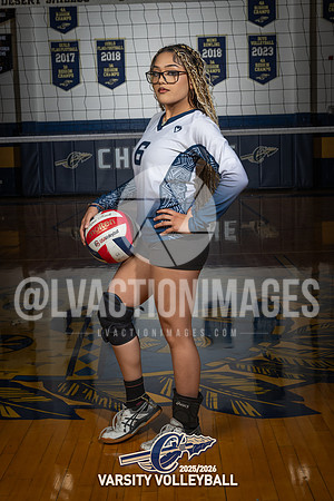 20250930-_WomenJVVolleyball_72